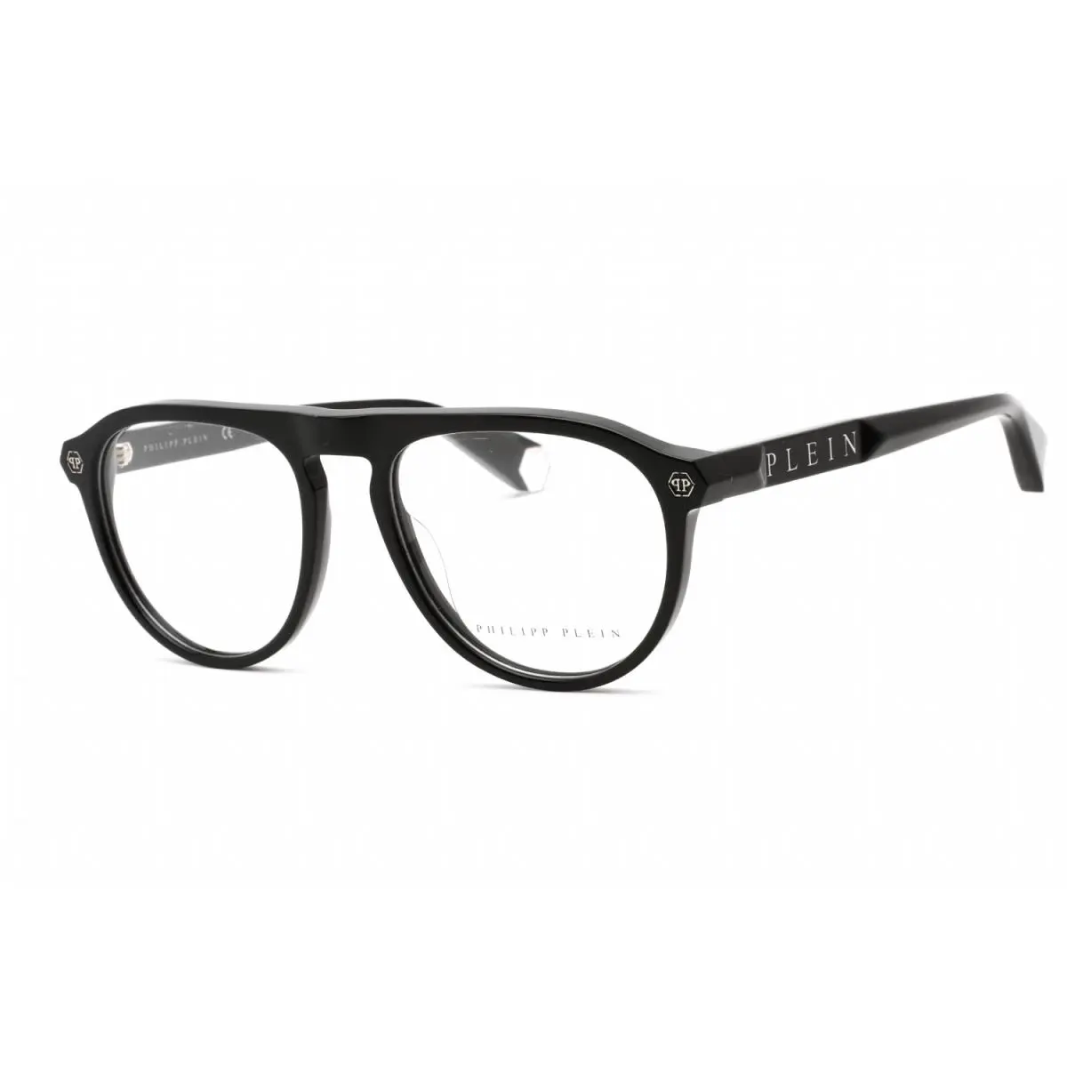 VPP016M-700 Eyeglasses 54mm by Philipp Plein