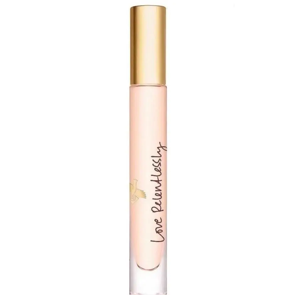 Tory Burch Love Relentlessly Eau de Parfum Rollerball 0.20 oz