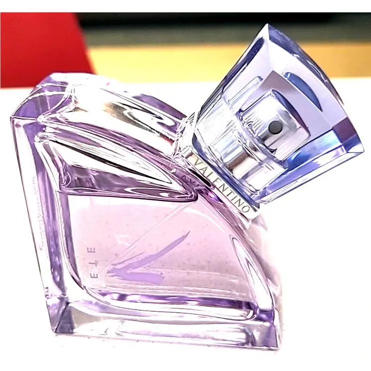 Valentino Ete 1.6 oz Eau de Parfum Spray In Retail Box