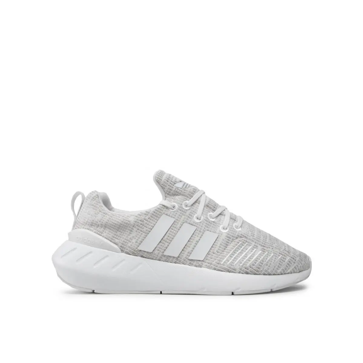 Adidas shoes - Adidas Swift Run 22 GW8175 - GW8175 - Gray 0