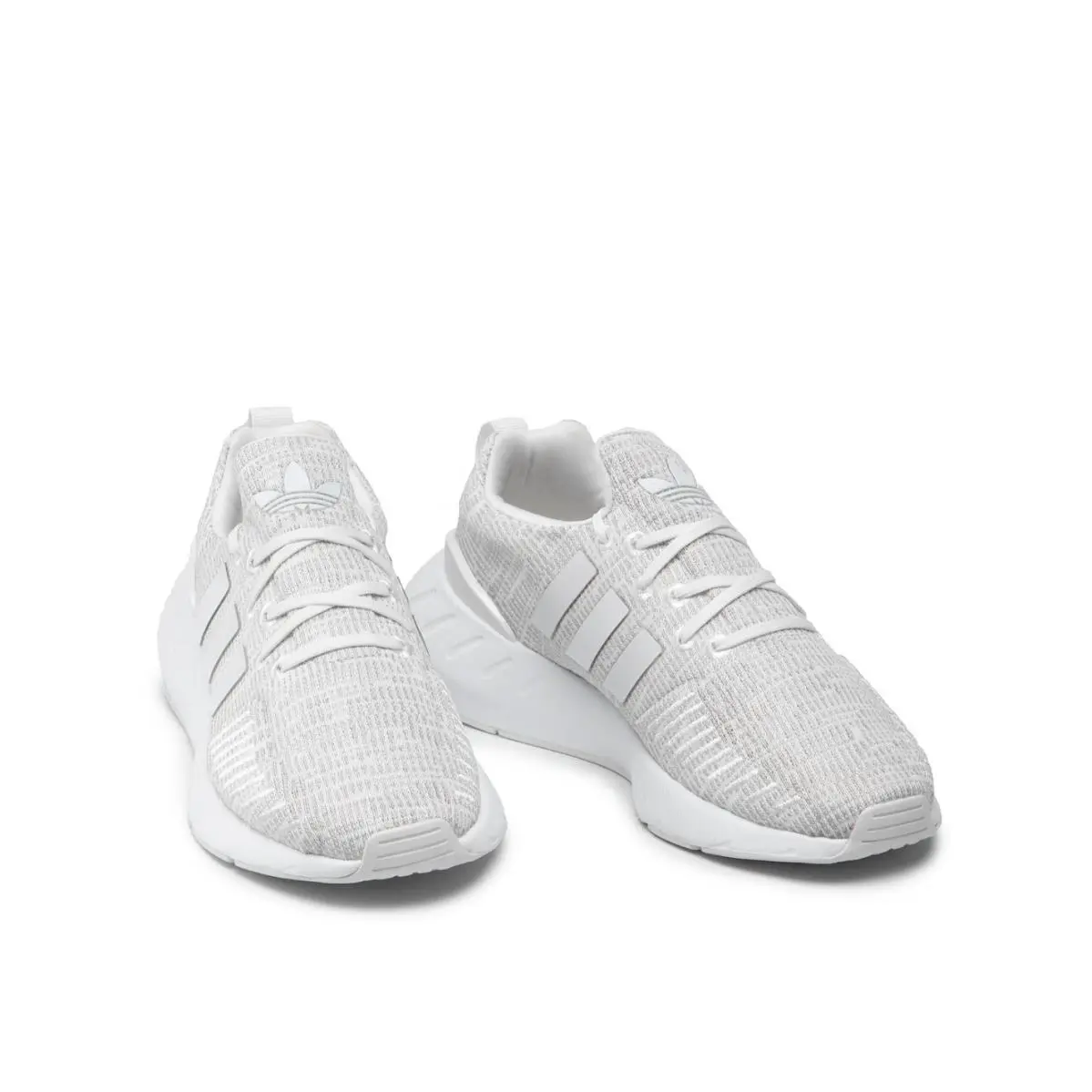 Adidas shoes - Adidas Swift Run 22 GW8175 - GW8175 - Gray 5