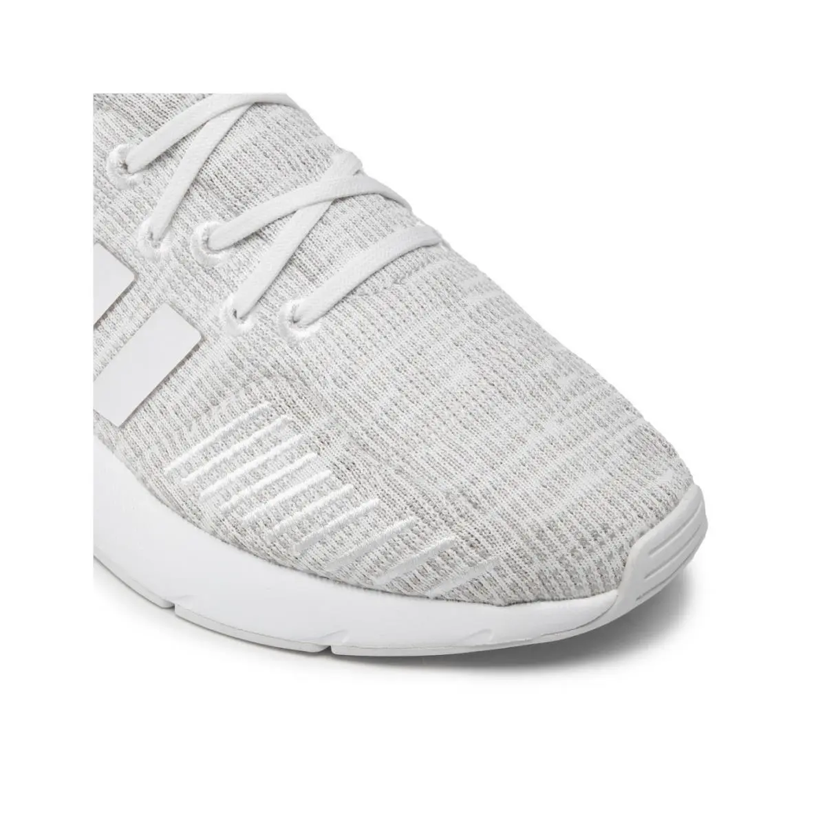 Adidas shoes - Adidas Swift Run 22 GW8175 - GW8175 - Gray 4