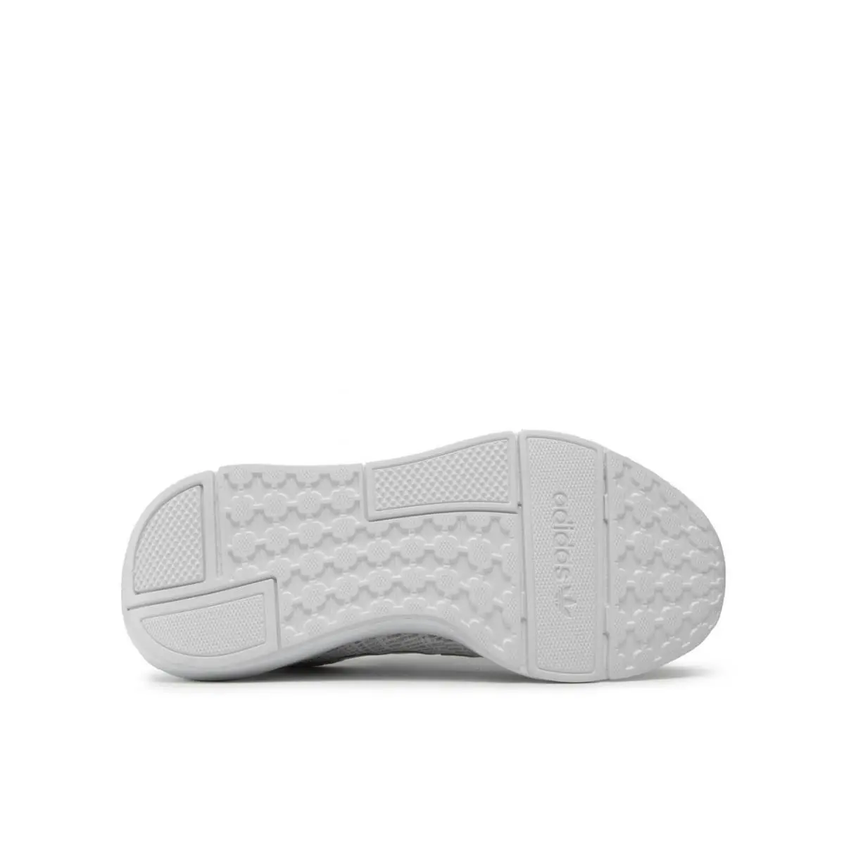 Adidas shoes - Adidas Swift Run 22 GW8175 - GW8175 - Gray 10
