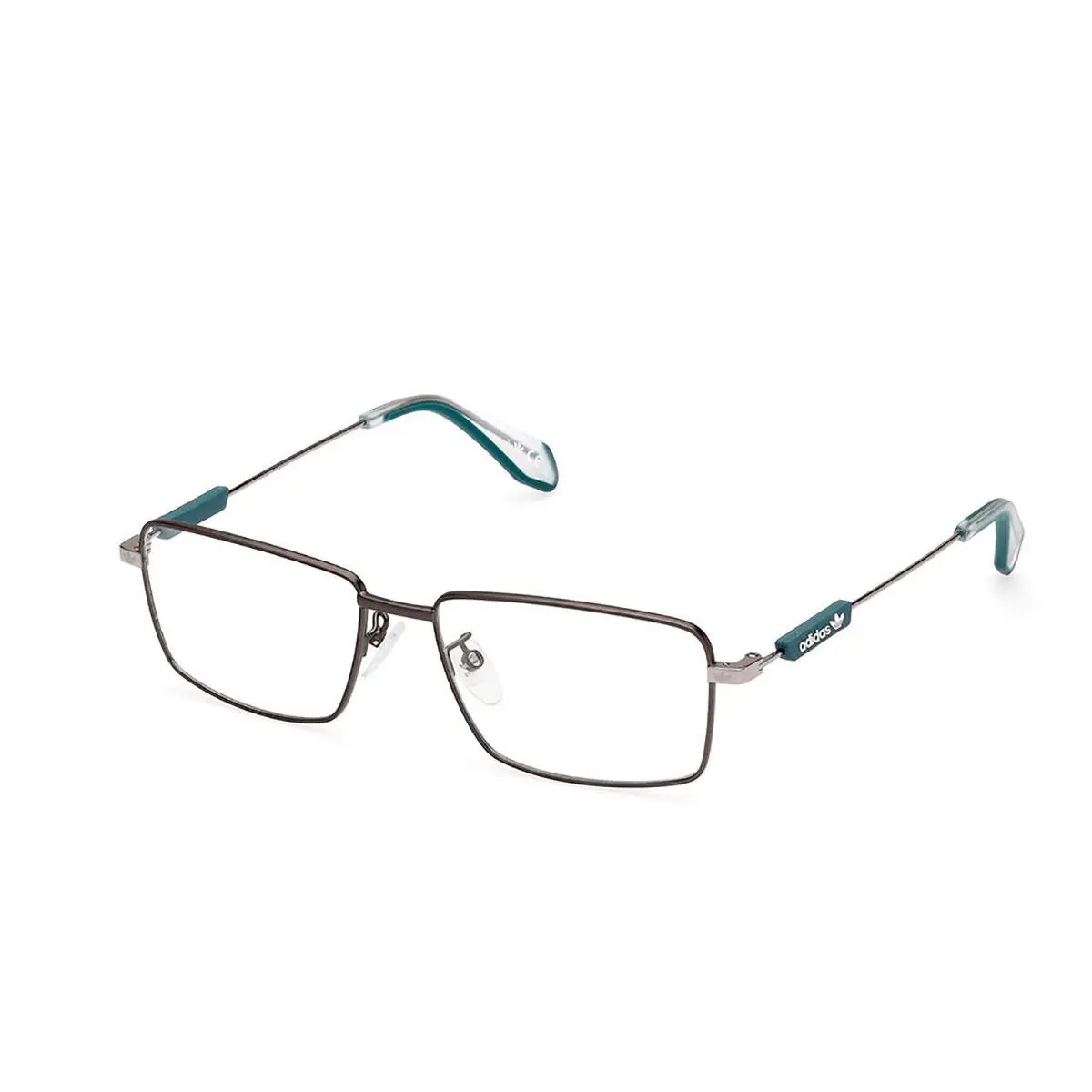 Adidas OR5040-013-54 Eyeglasses 54mm
