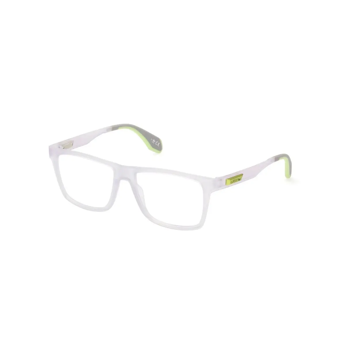 Adidas OR5030-026-54 Eyeglasses 54mm