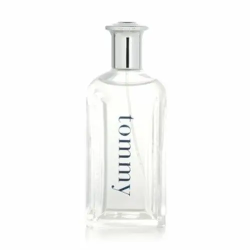 Tommy by Tommy Hilfiger Eau de Toilette Spray For Men 3.4 oz