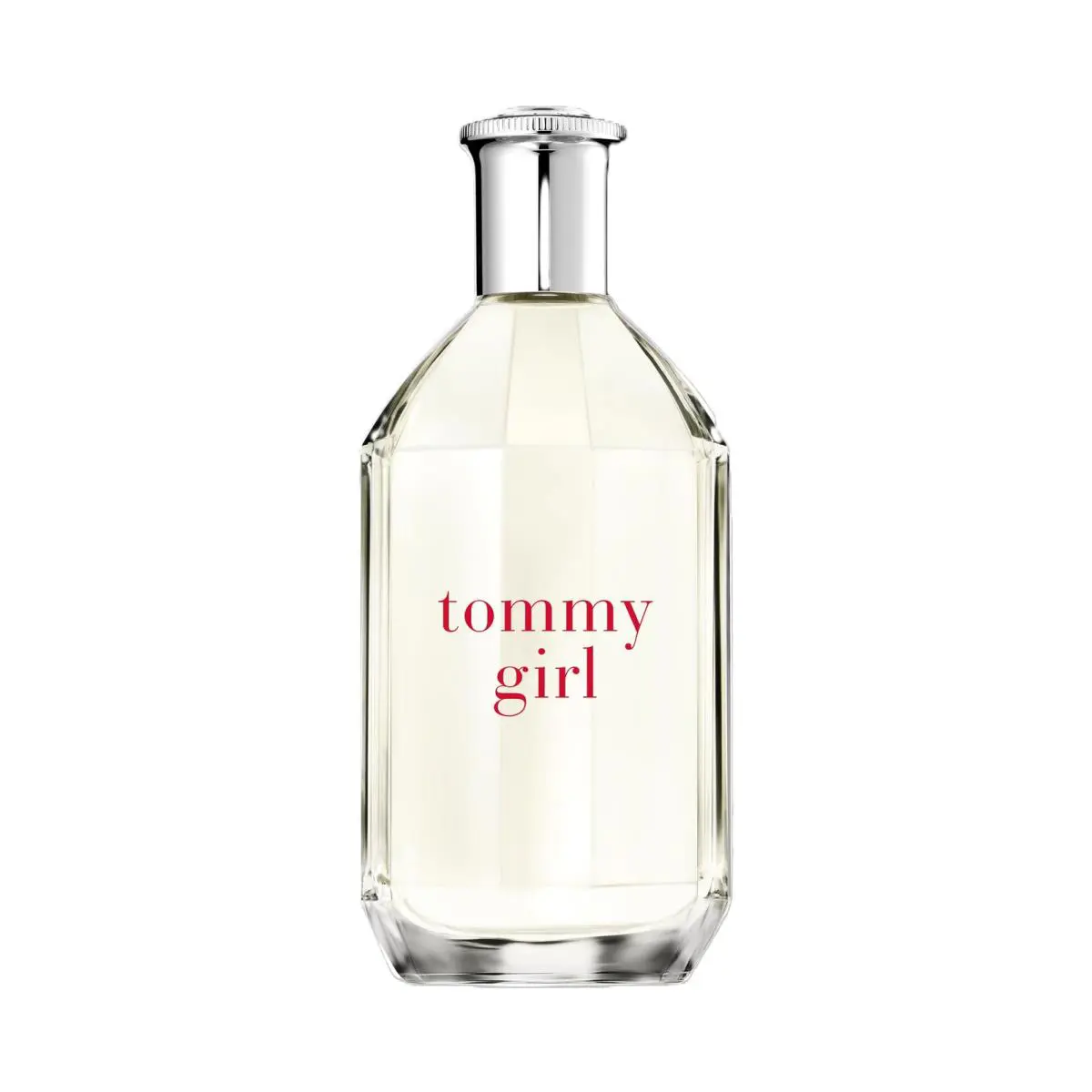 Tommy Girl by Tommy Hilfiger Eau De Toilette Spray 6.7 oz For Women