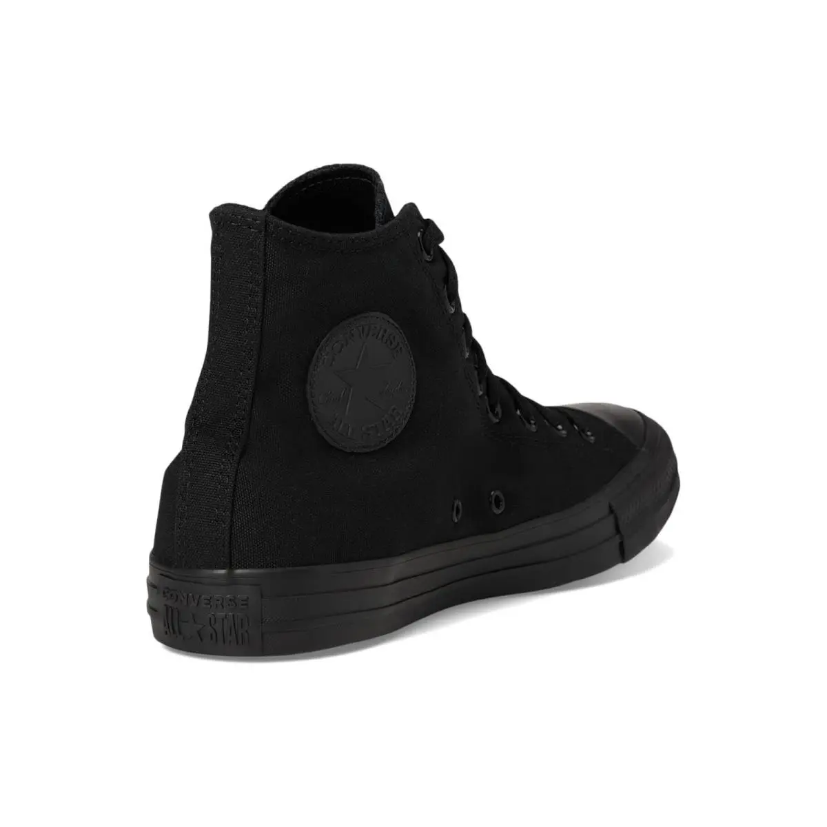 Converse shoes - Converse Chuck Taylor All Star High Top - White 17
