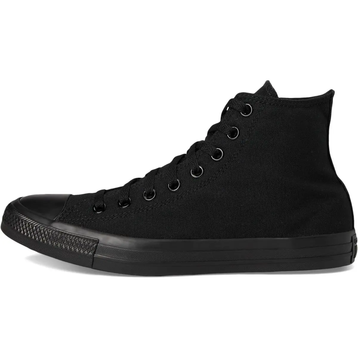 Converse shoes - Converse Chuck Taylor All Star High Top - White 18