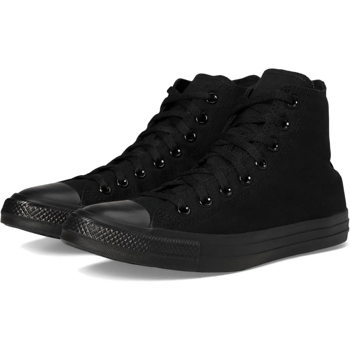 Converse shoes - Converse Chuck Taylor All Star High Top - White 21