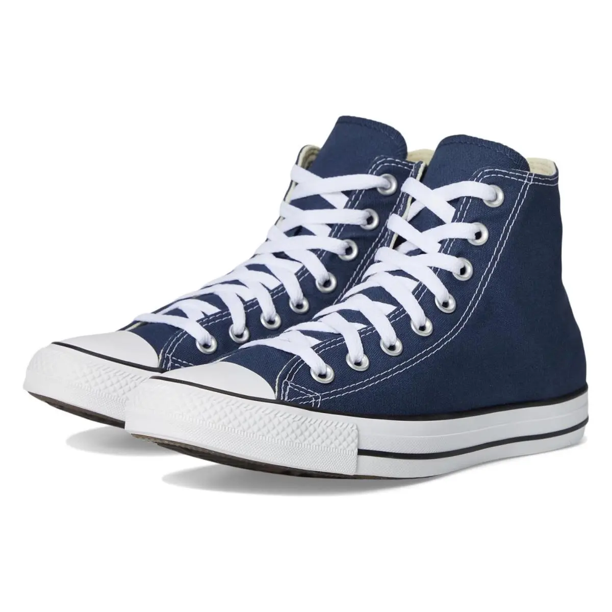 Converse shoes - Converse Chuck Taylor All Star High Top - White 26