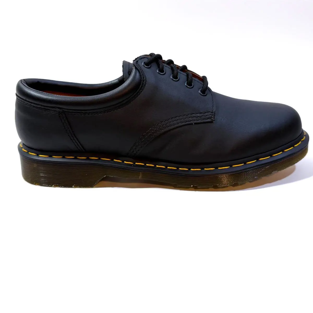 Dr. Martens shoes - Black 0