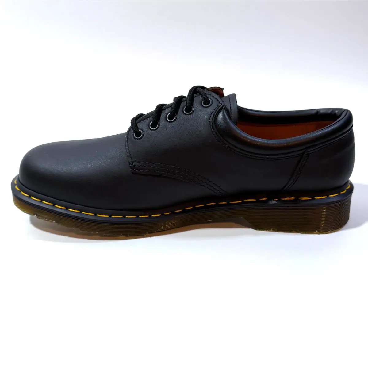 Dr. Martens shoes - Black 1