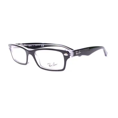 Rayban RB1530 3529 Eyeglasses Kids Size: 46 - 16 - 125