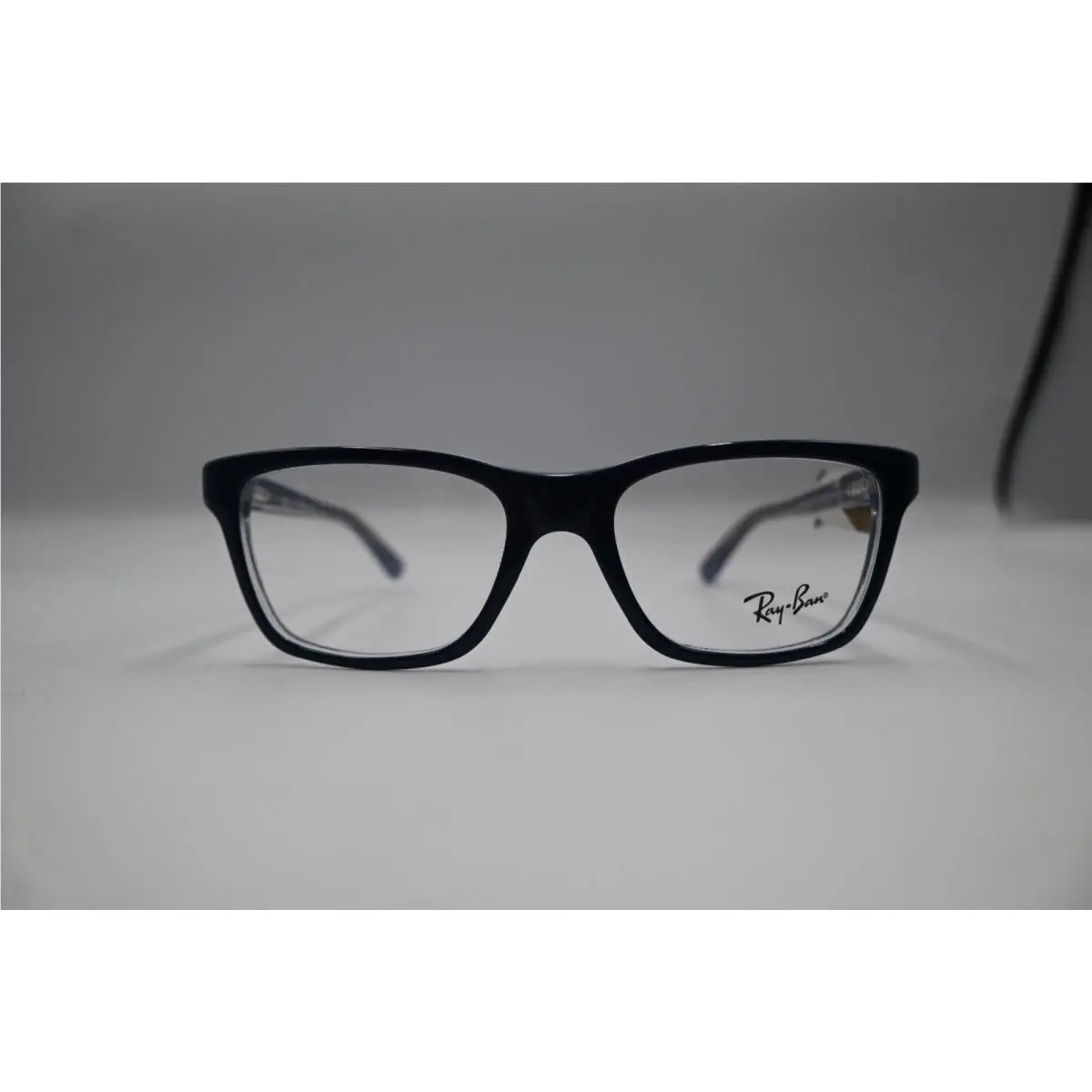 Ray Ban Eyeglasses RB 4595 3853 48 46 130 A