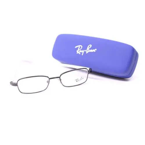 Rayban RB1037 4005 Eyeglasses Kids Size: 45 - 16 - 125