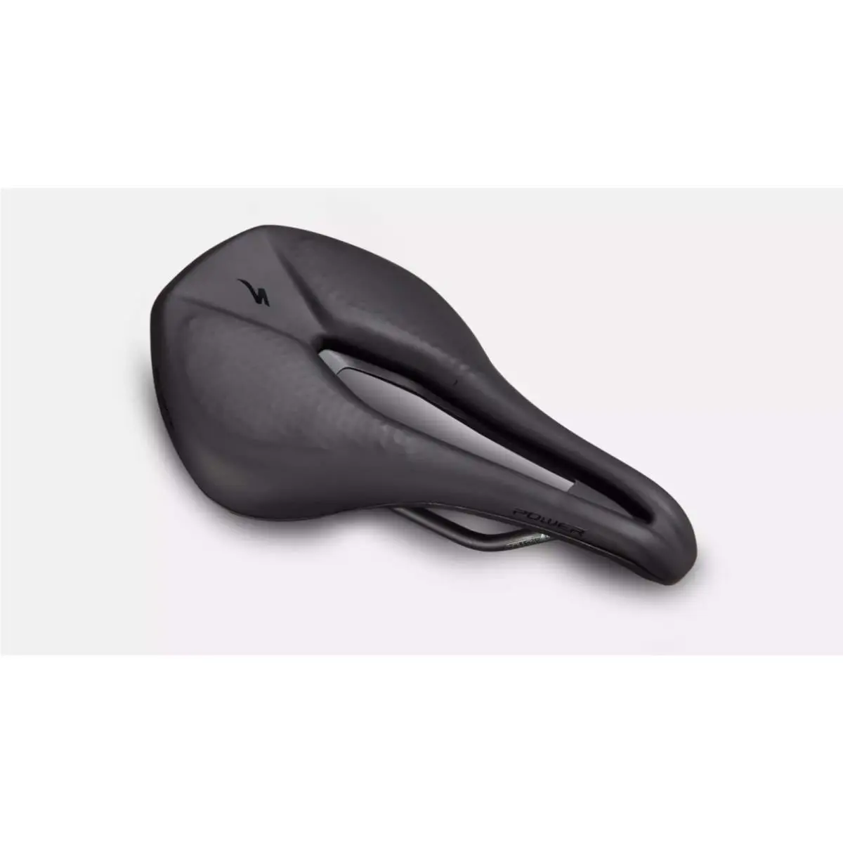 Specialized  - 27123-860 - 27123-860 0