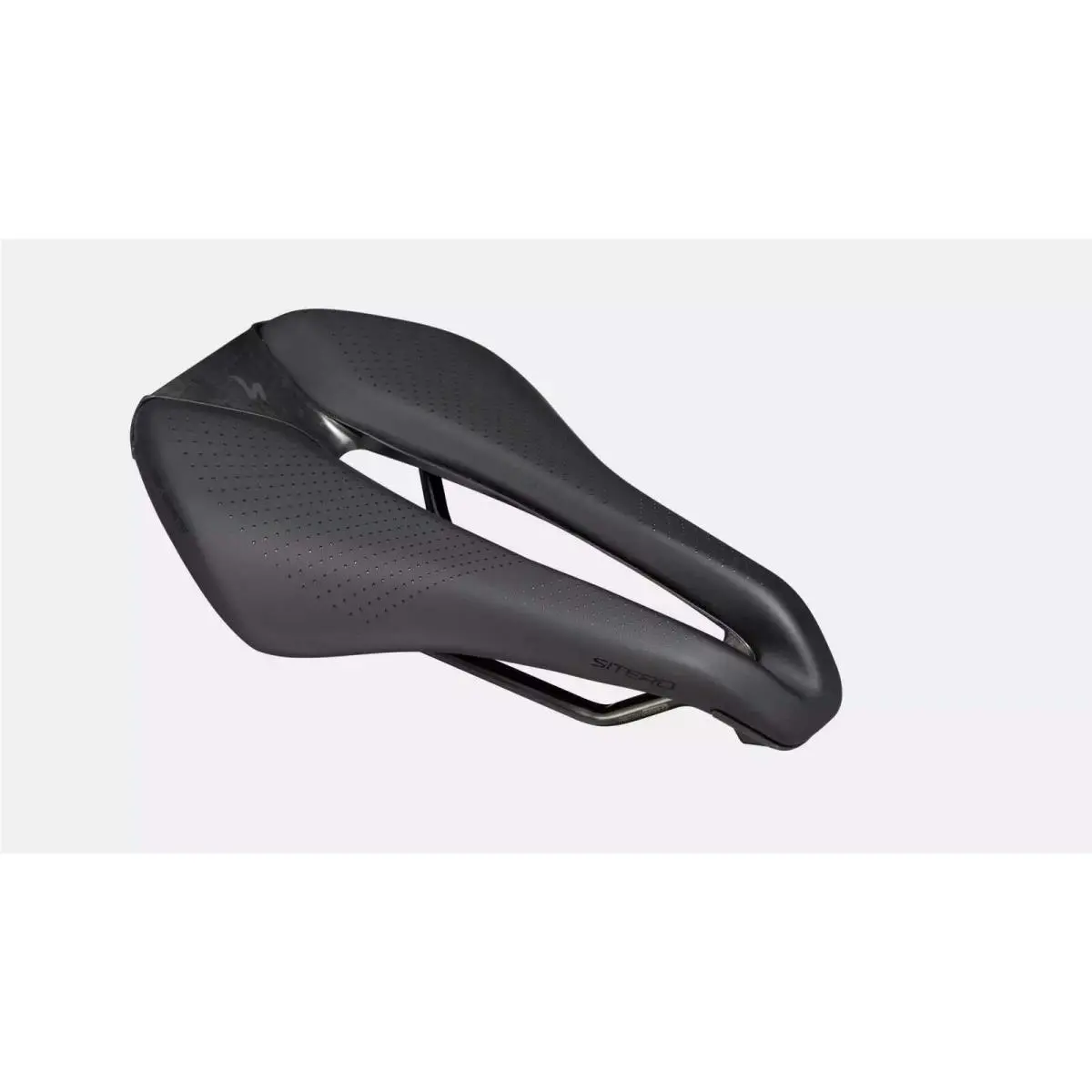 Specialized Sitero Plus Bike Saddle