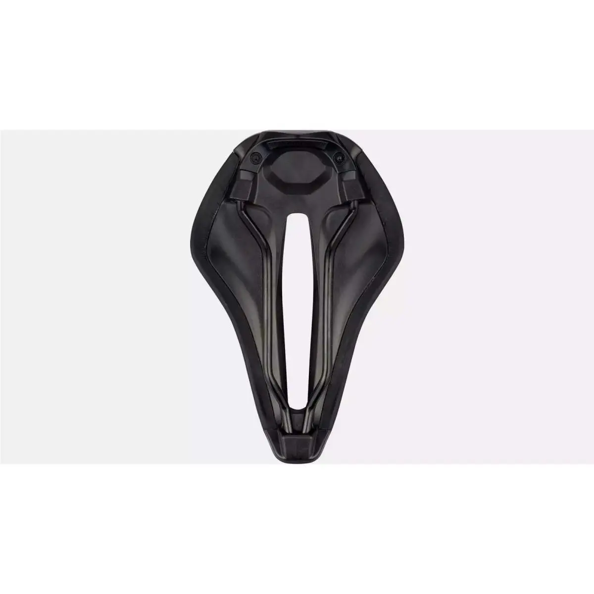 Specialized  - 27121-100 - 27121-100 - Black 0