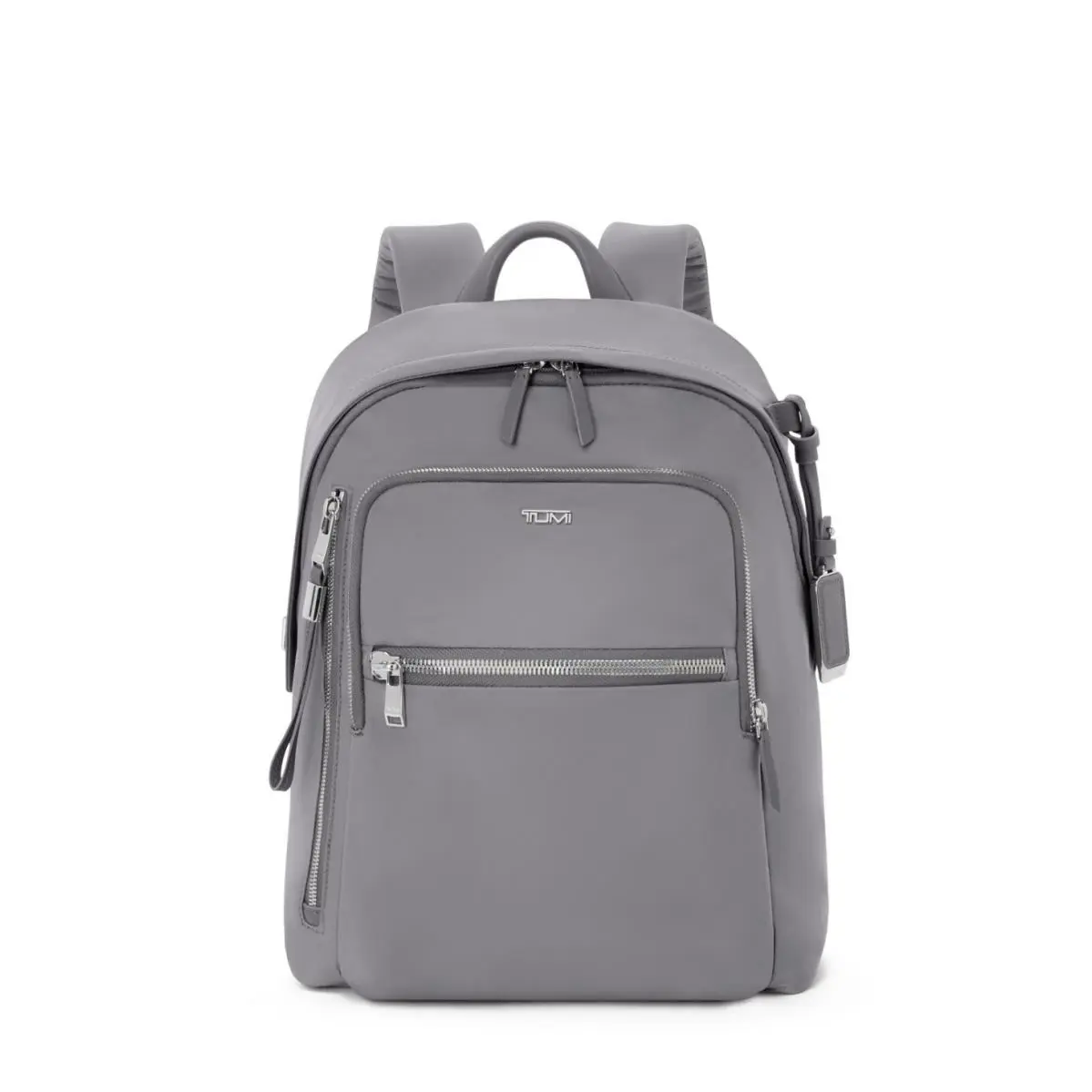 Voyageur Halsey Backpack Fog One Size by Tumi
