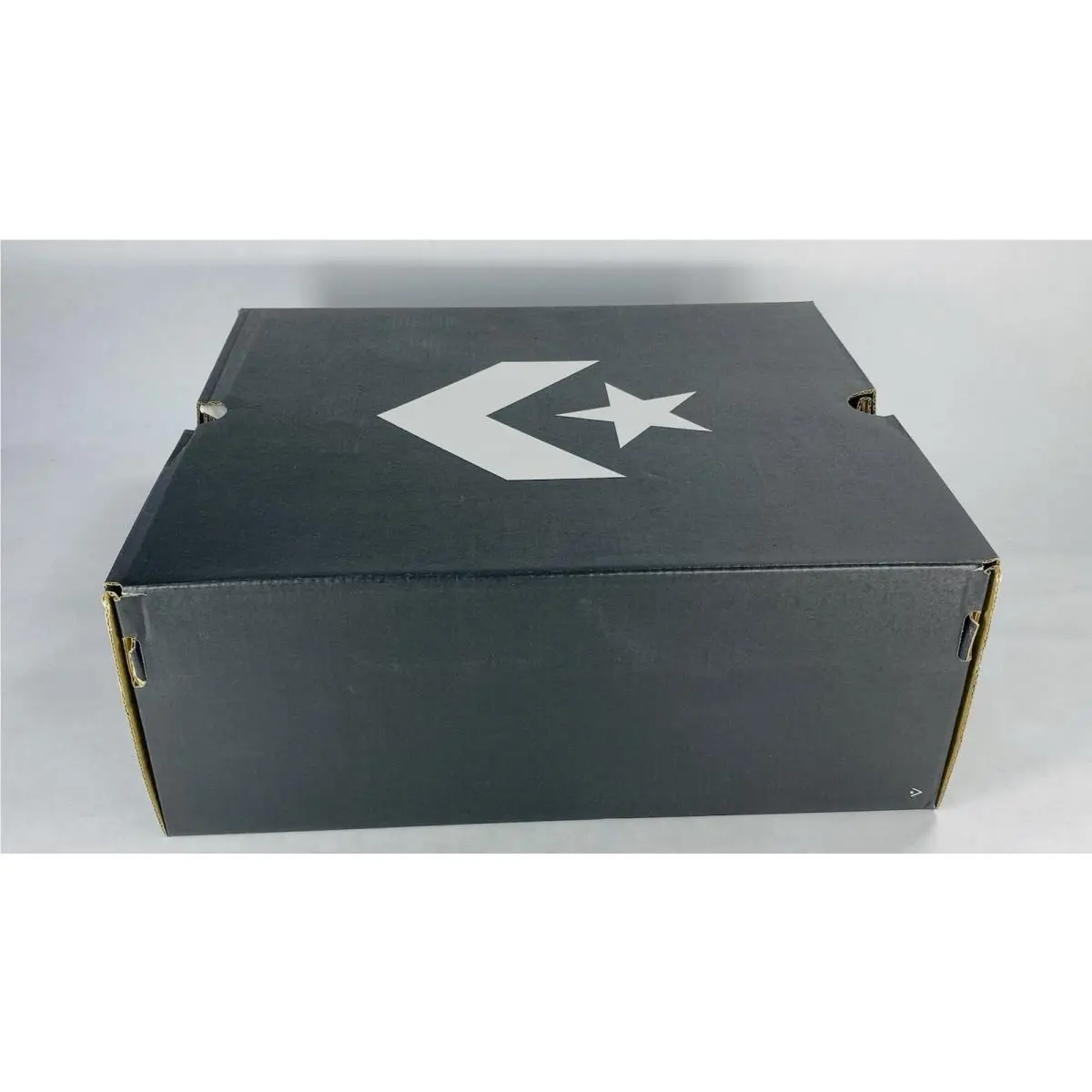 Converse shoes - Converse Chuck Taylor - Chuck Taylor - Brown 9