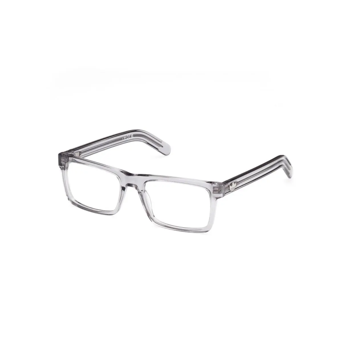 Adidas OR5107-020-53 Eyeglasses 53mm