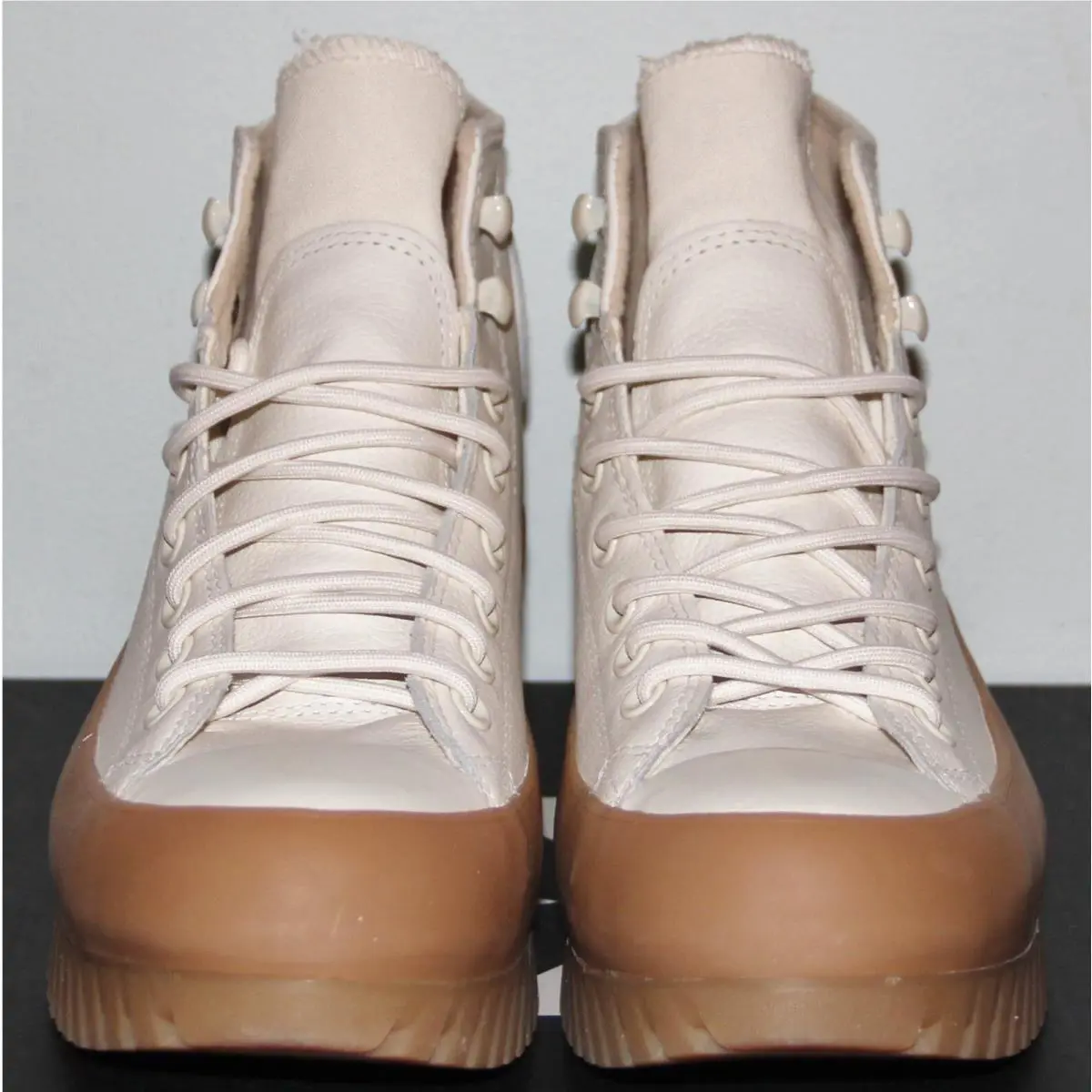 Converse shoes - Converse Chuck Taylor All Star - 171425C - Off-White (UPC: 194433163750) 3
