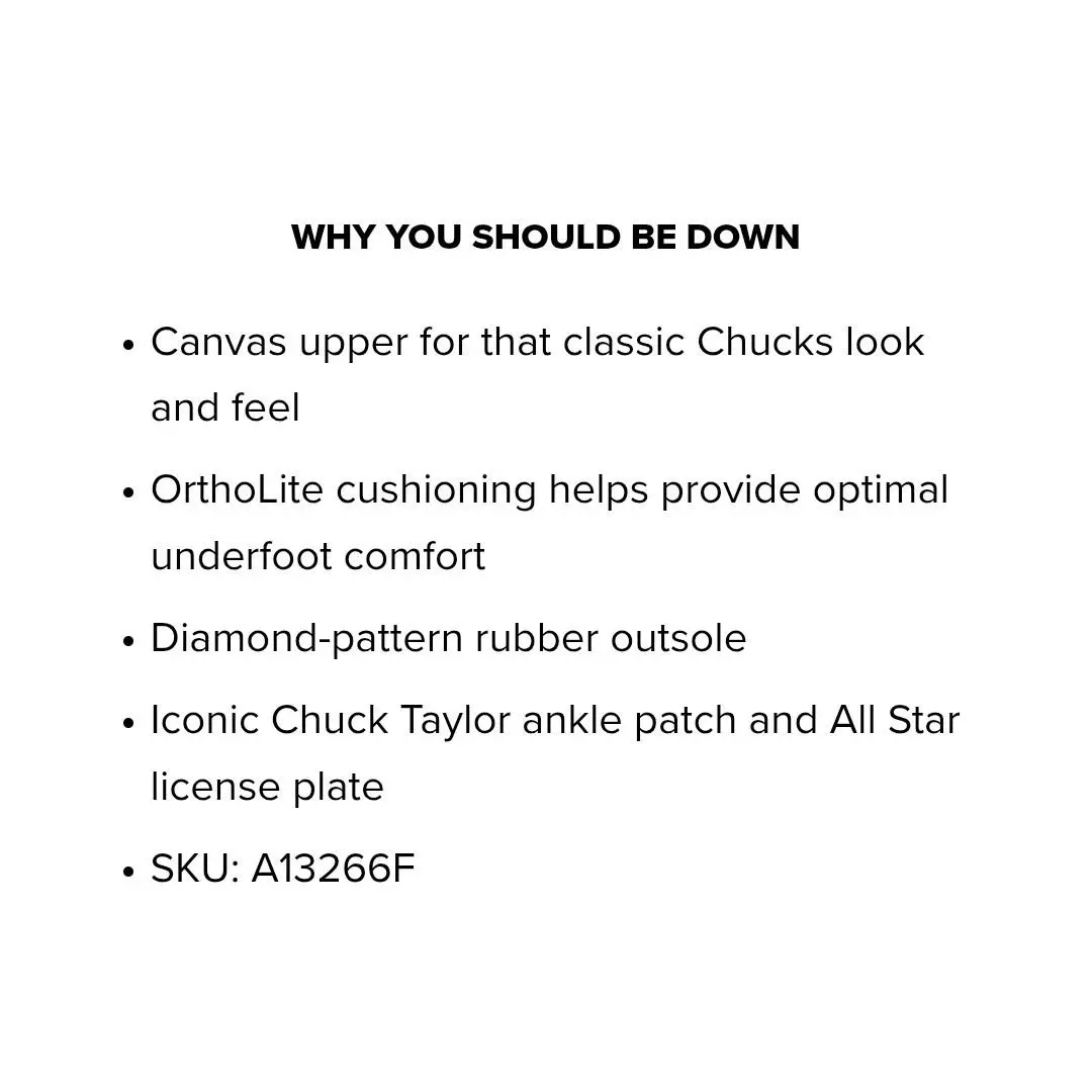 Converse shoes - Converse Chuck Taylor All Star High Top - Green 6