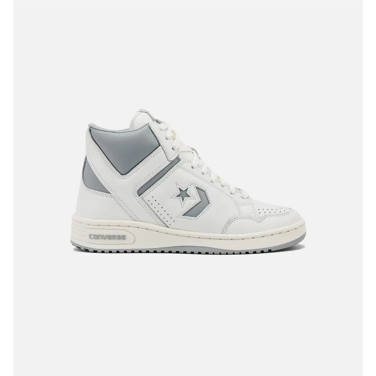 Converse shoes - Converse Weapon - Weapon - A04397C - Gray (UPC: 194434689501) 3