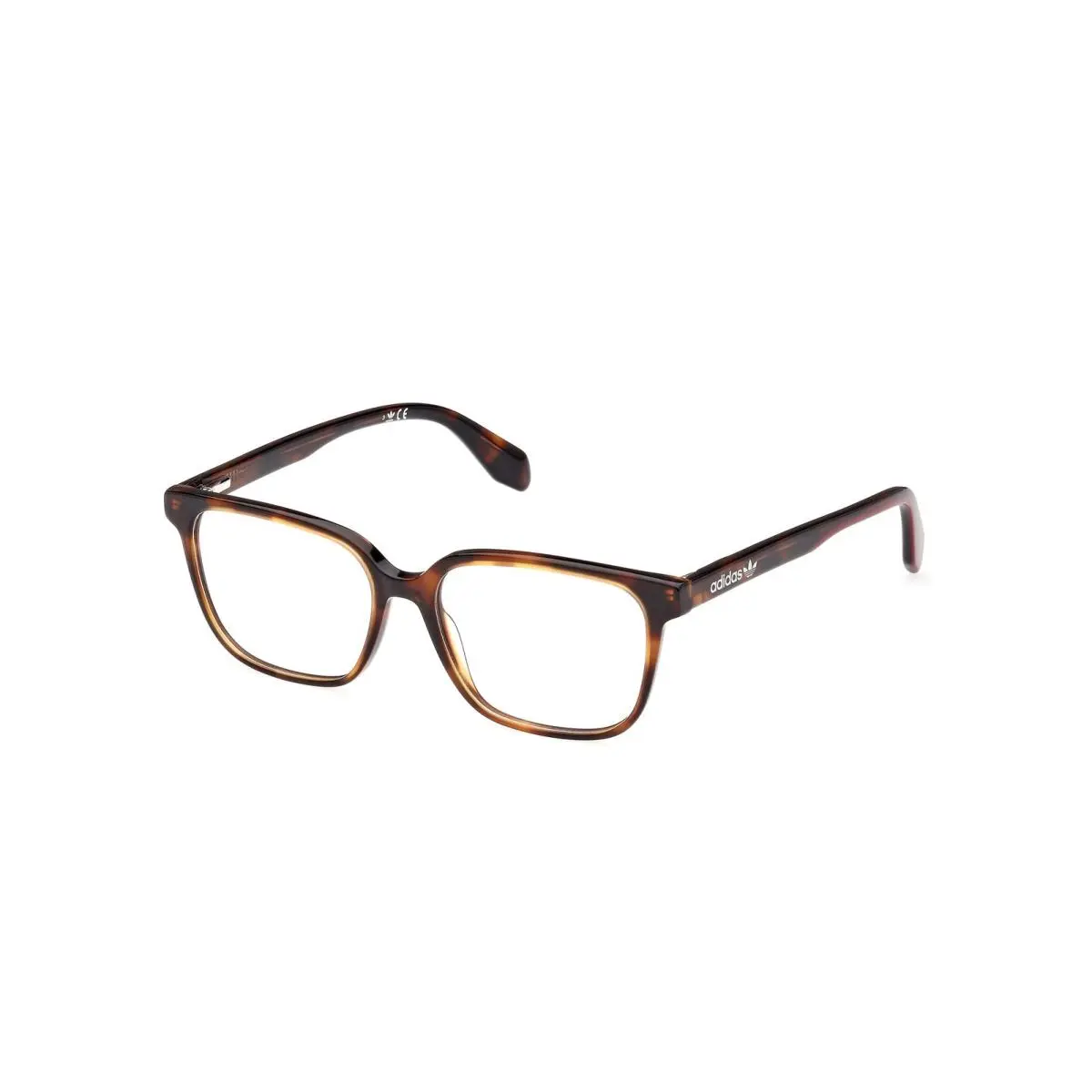 Adidas OR5056-053-52 Eyeglasses 52mm