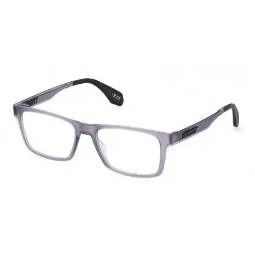 Adidas OR5047-020-53 Eyeglasses 53mm