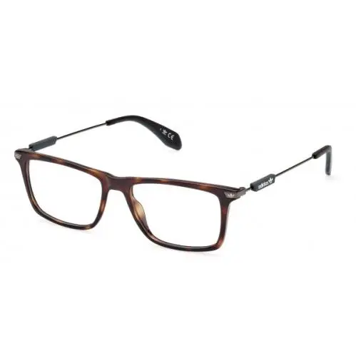 OR5050-052-52 Eyeglasses 52mm by Adidas