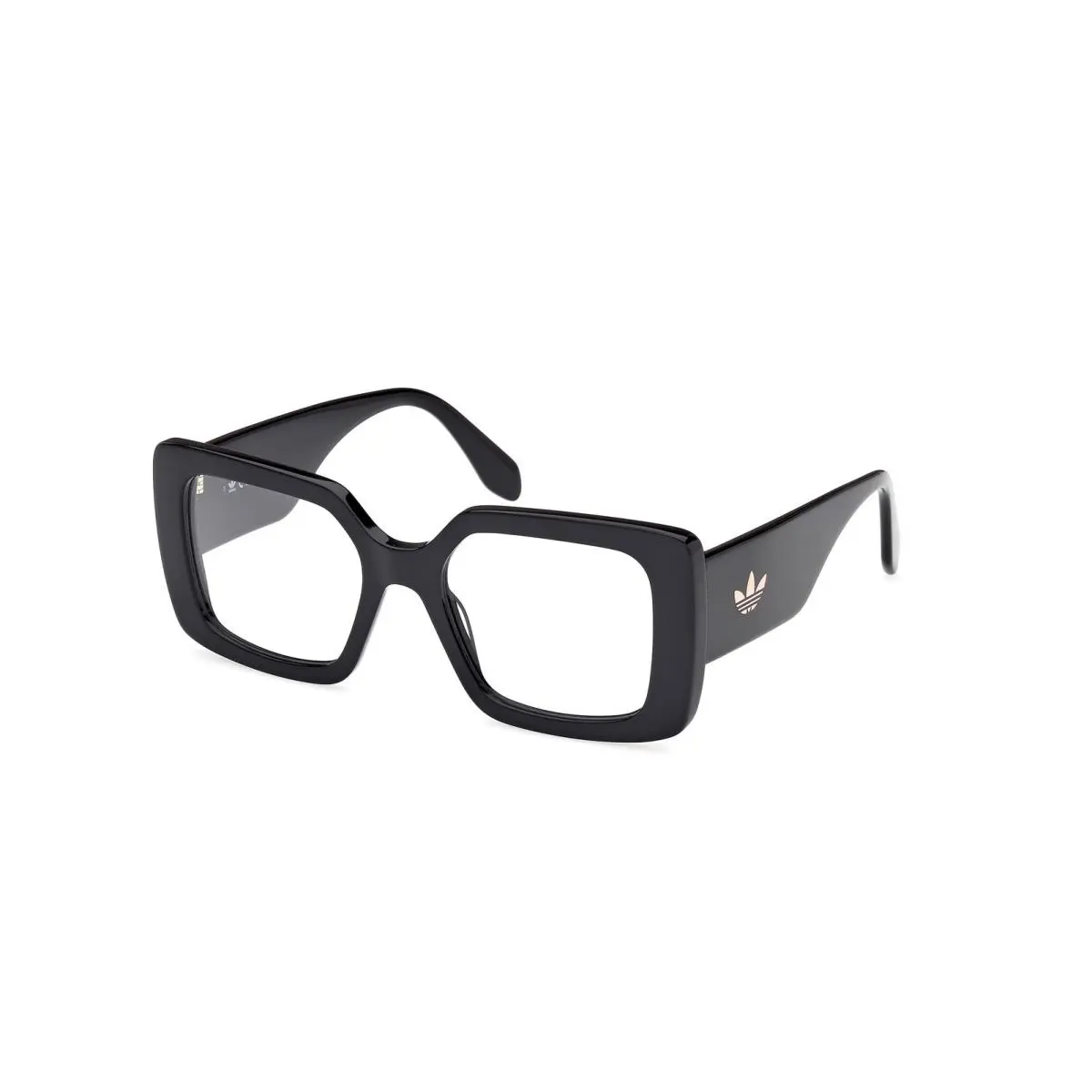 OR5091-V-001-52 Eyeglasses 52mm by Adidas