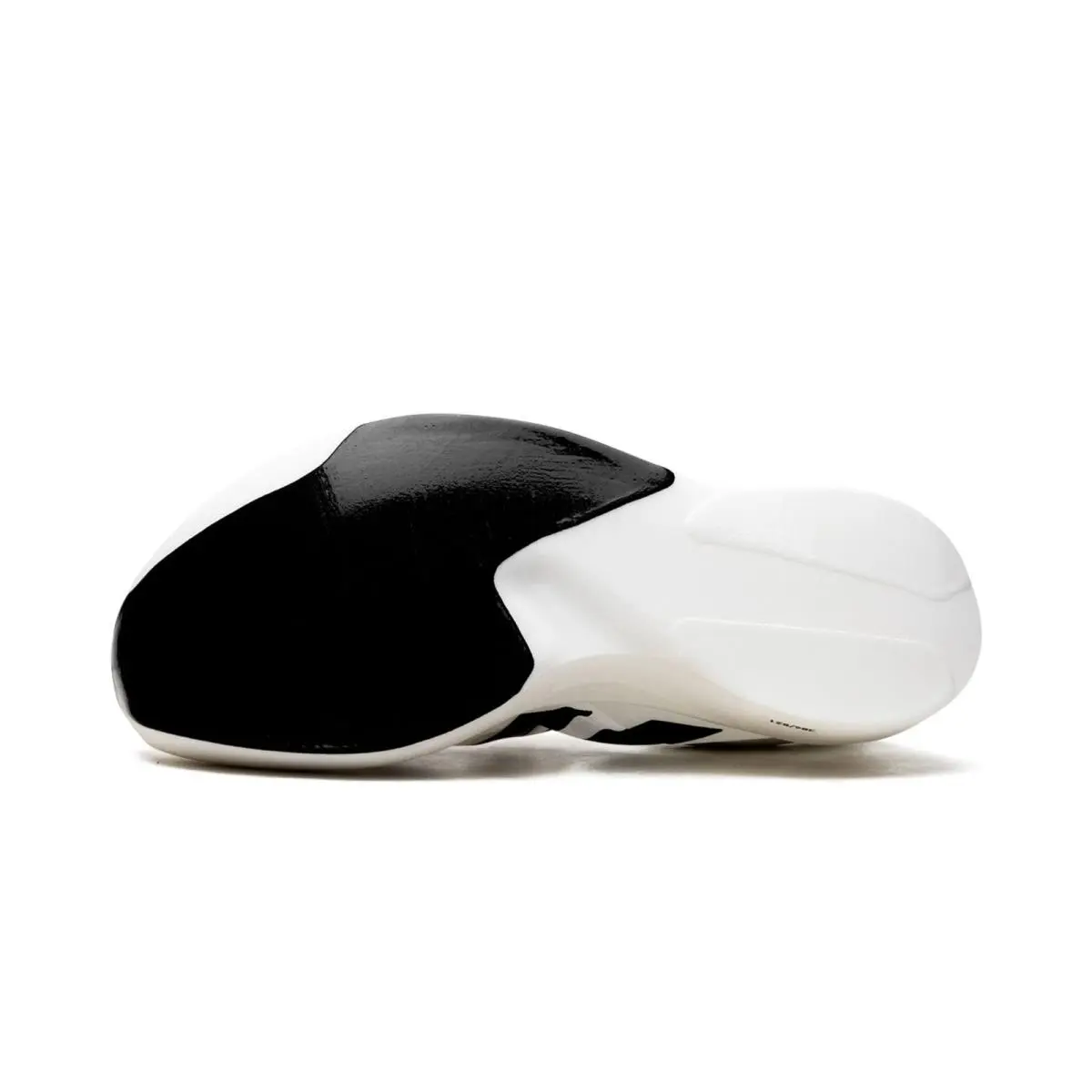 Adidas shoes - adidas Adizero Adios Pro Evo 1 - IH5564 - White, Manufacturer: White / Black / Crystal White 3