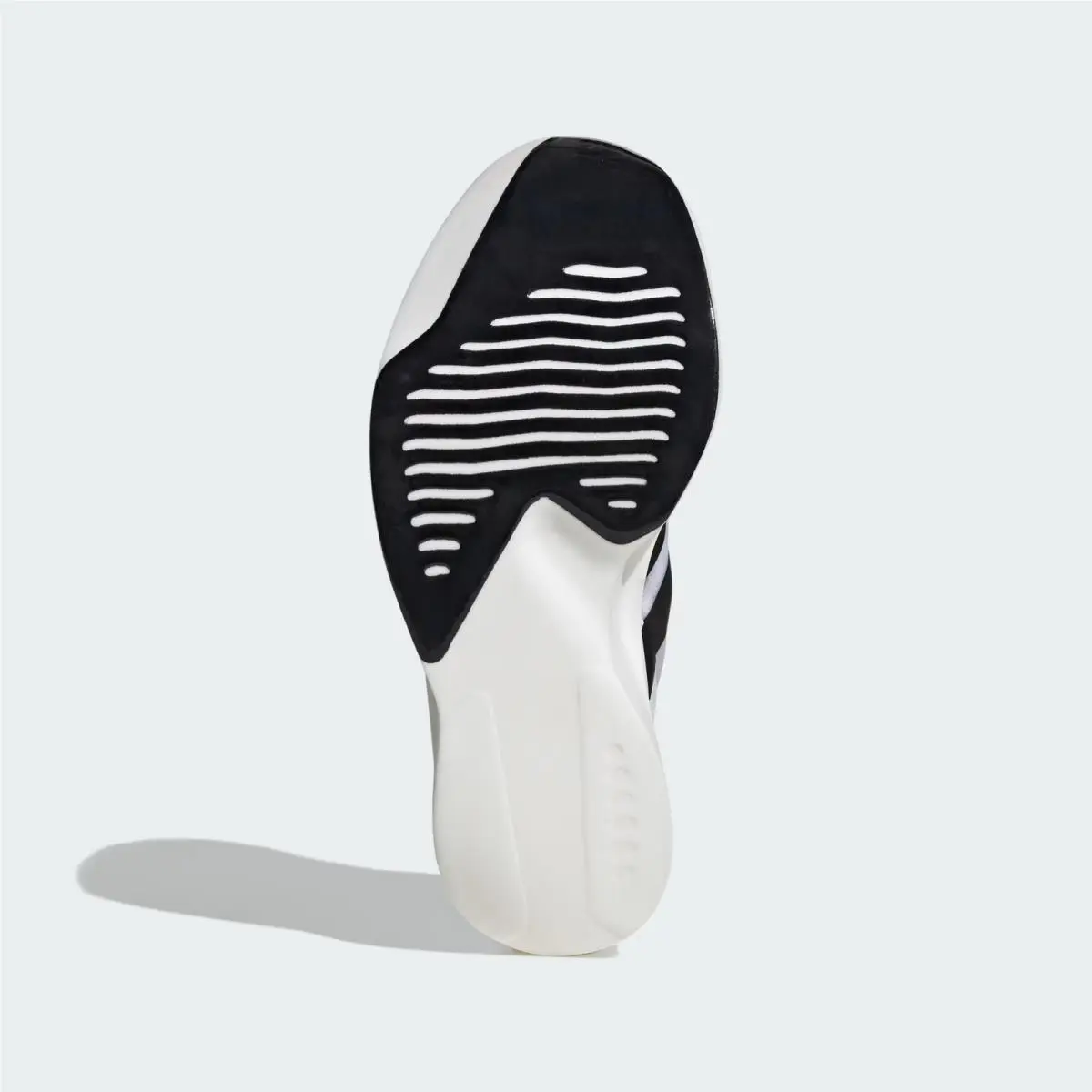 Adidas shoes - adidas Adizero Adios Pro Evo 2 - JR7260 - White, Manufacturer: Cloud White / Core Black / Cloud White 4
