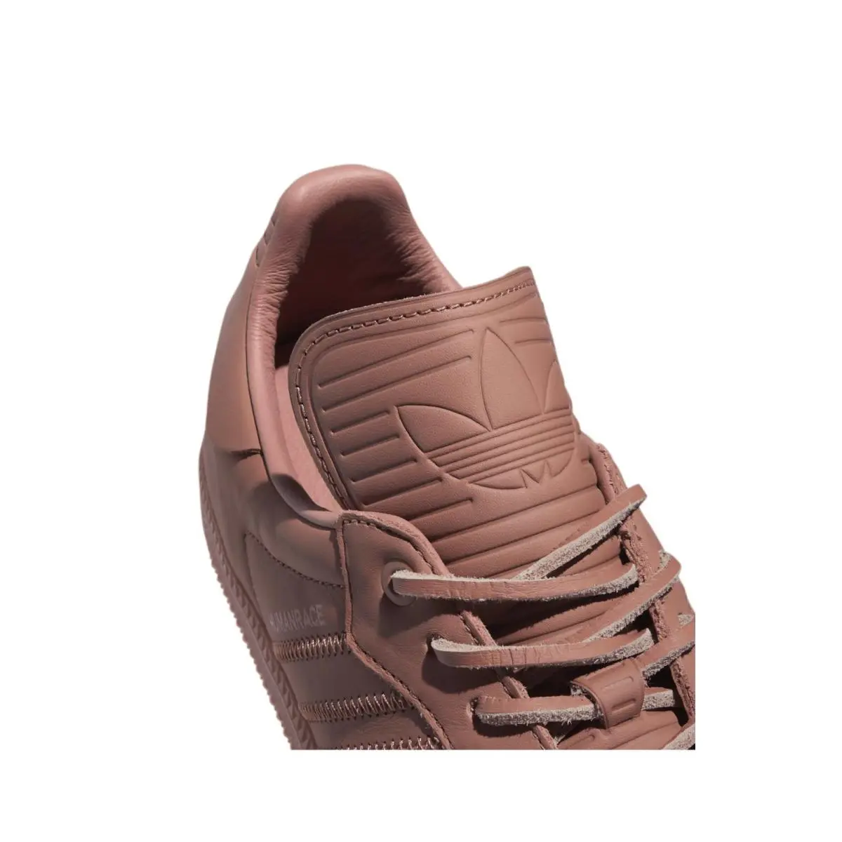 Adidas shoes - Samba - Samba - IE7290 - Multicolor 17