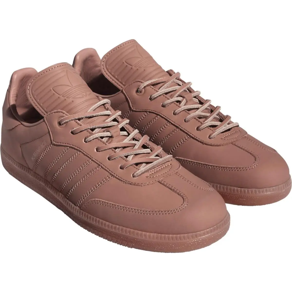 Adidas shoes - Samba - Samba - IE7290 - Multicolor 18