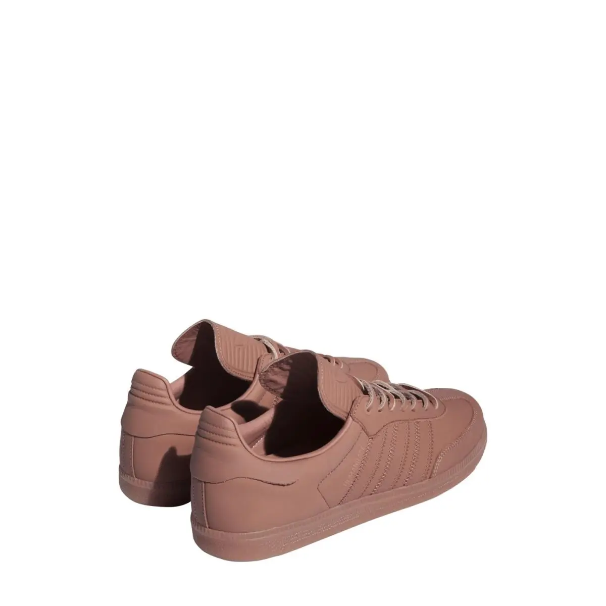Adidas shoes - Samba - Samba - IE7290 - Multicolor 21