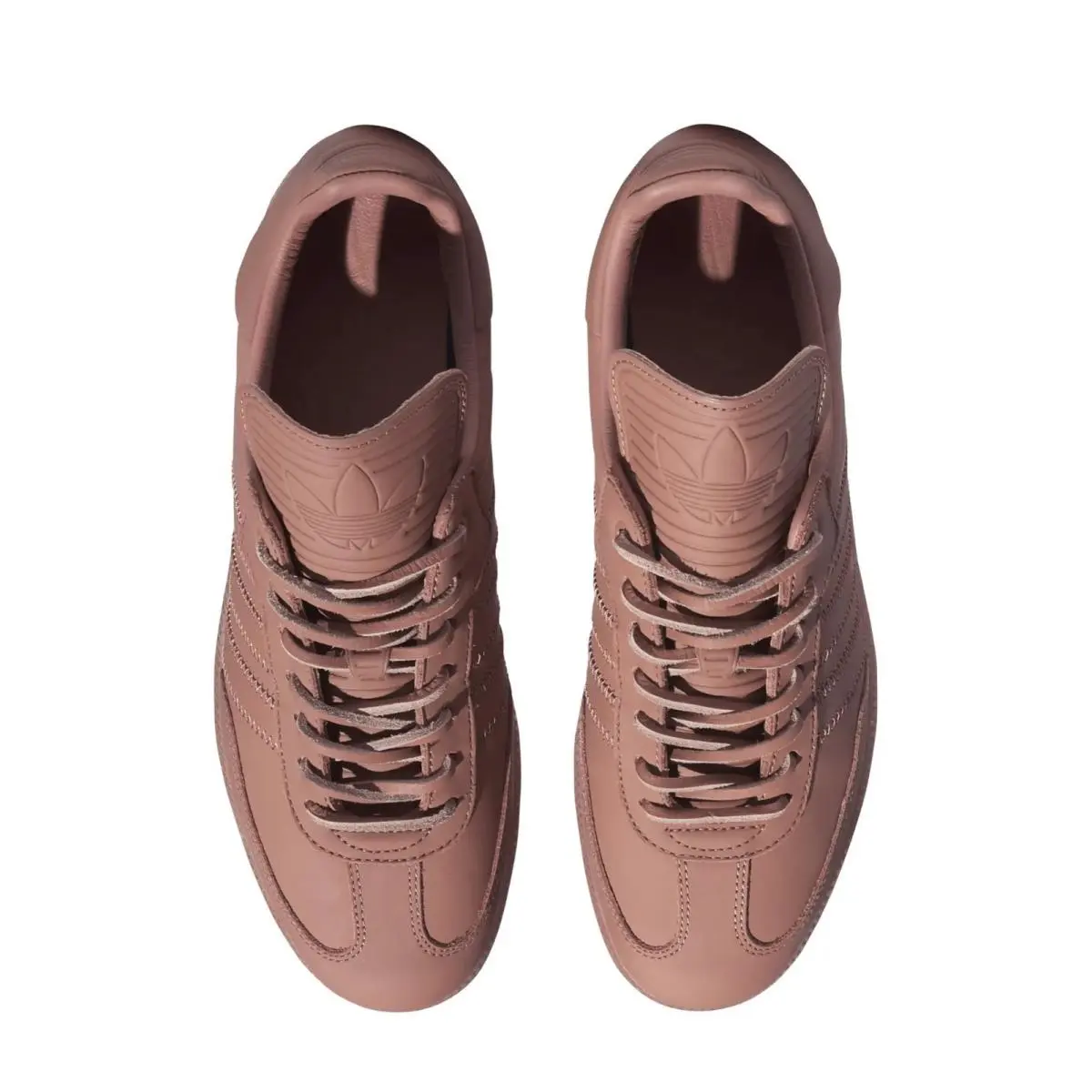 Adidas shoes - adidas Samba - Samba - IE7290 - Clay Strata 15
