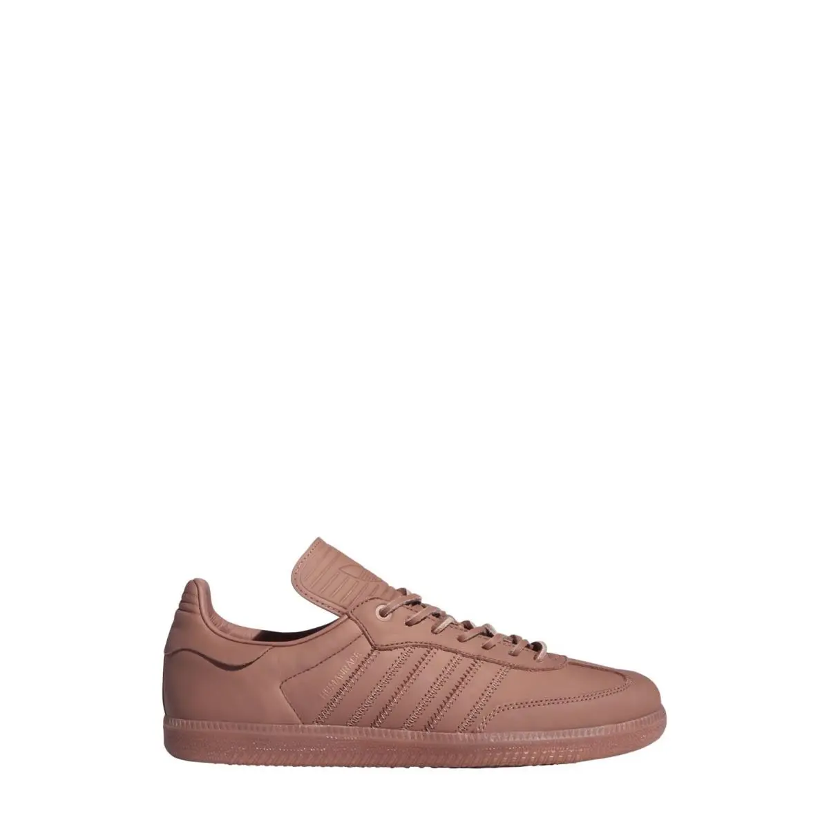 Adidas shoes - adidas Samba - Samba - IE7290 - Clay Strata 19