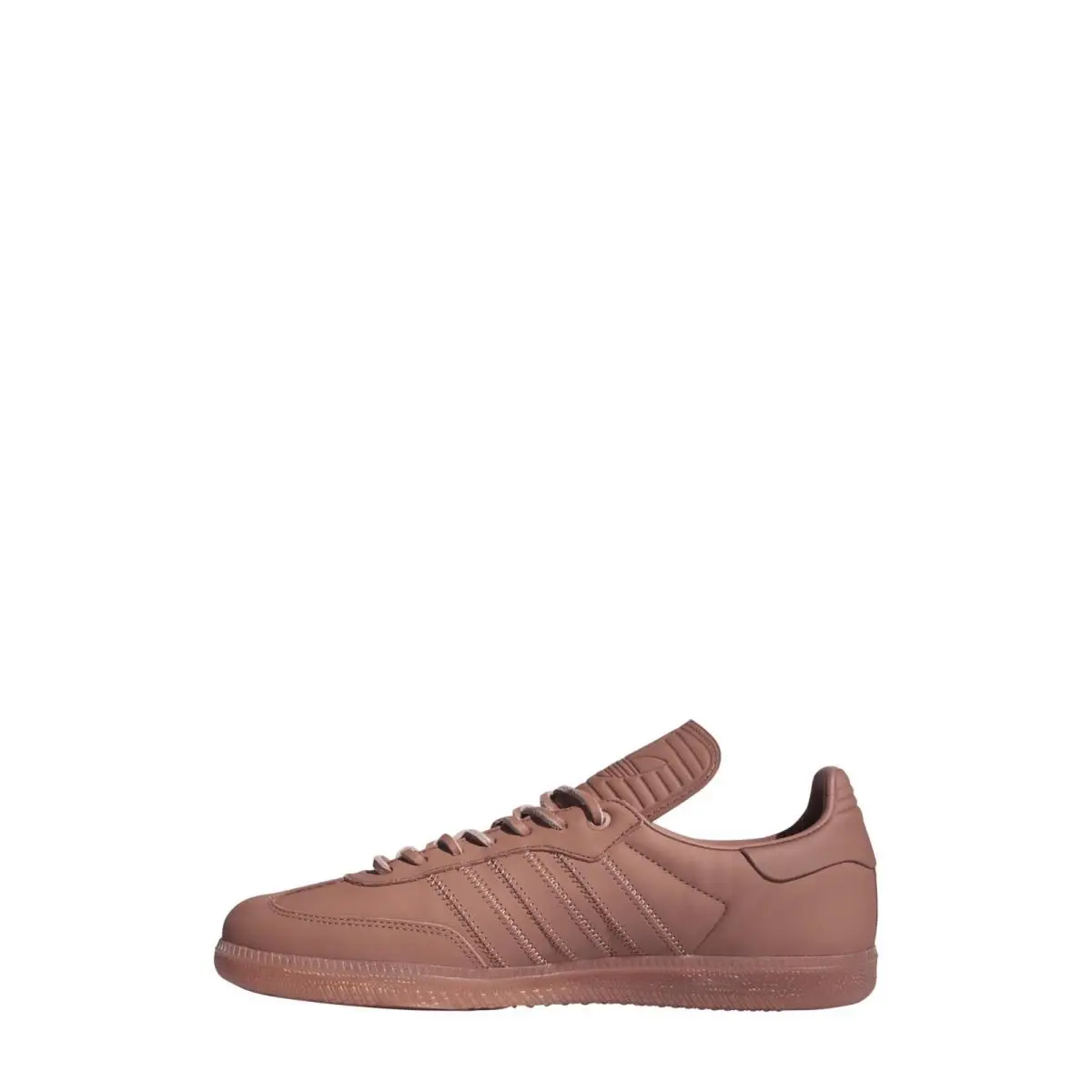 Adidas shoes - adidas Samba - Samba - IE7290 - Clay Strata 20