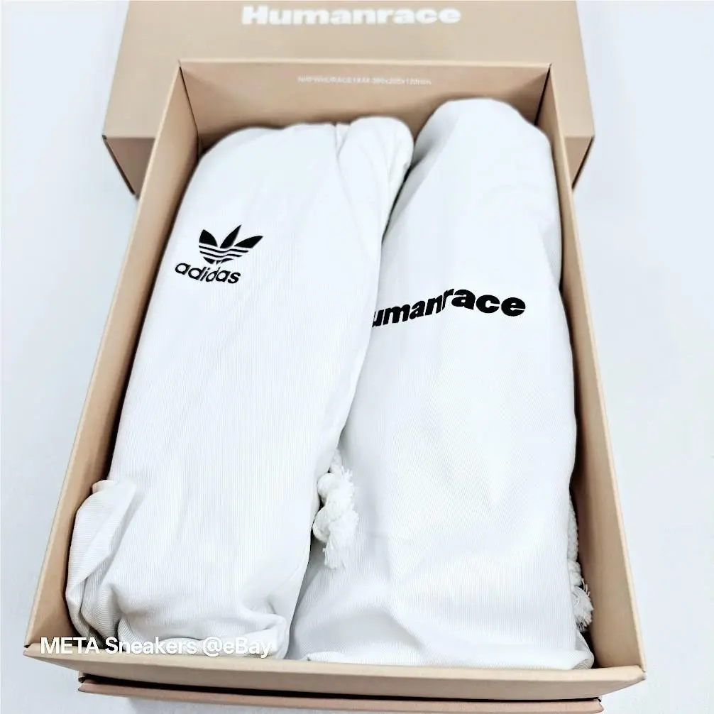 Adidas shoes - adidas Samba - Samba - IE7290 - Clay Strata 3