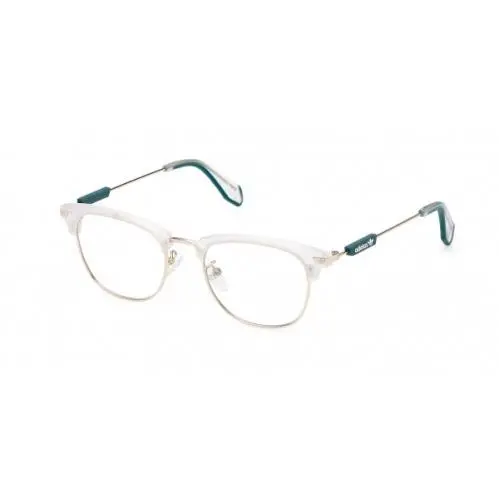 Adidas OR5036-026-49 Eyeglasses 49mm