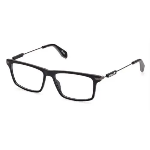 Adidas OR5032-002-54 Eyeglasses 54mm