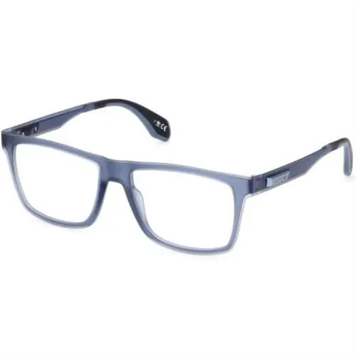 Adidas OR5030-091-54 Eyeglasses 54mm