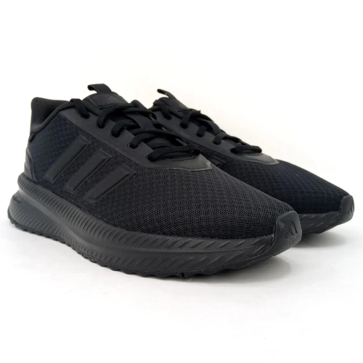 Adidas Men`s X_plr Path Running Sportswear Size 8.5 US