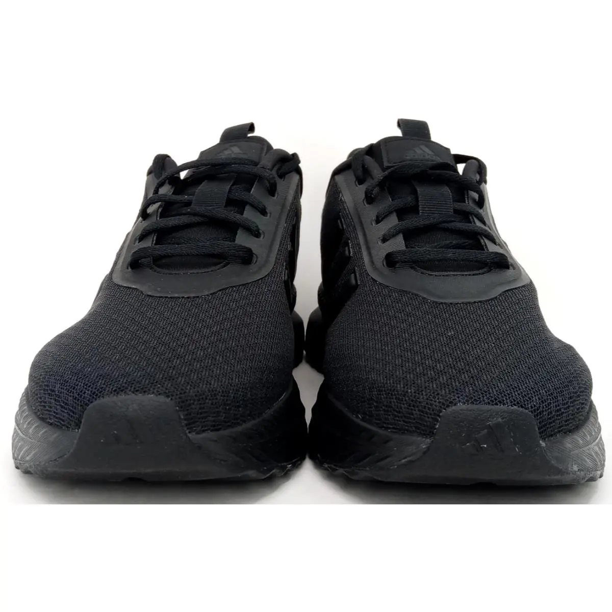 Adidas shoes - adidas X PLRPATH - PLRPATH - ID0465 - Black (UPC: 196472020667) 0
