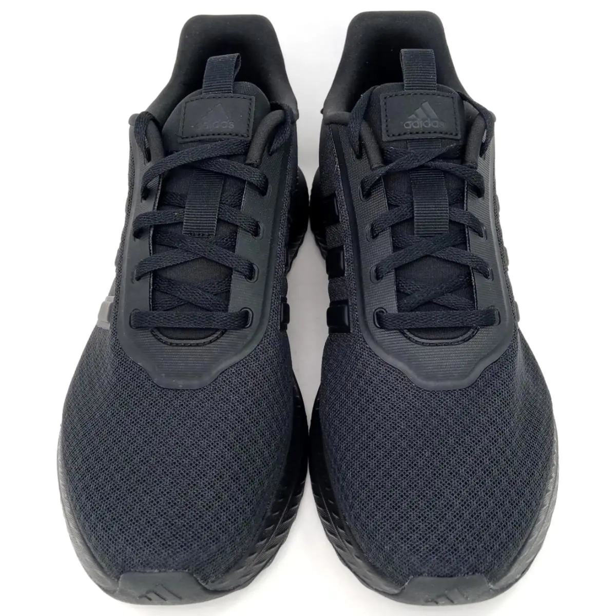 Adidas shoes - adidas X PLRPATH - PLRPATH - ID0465 - Black (UPC: 196472020667) 1