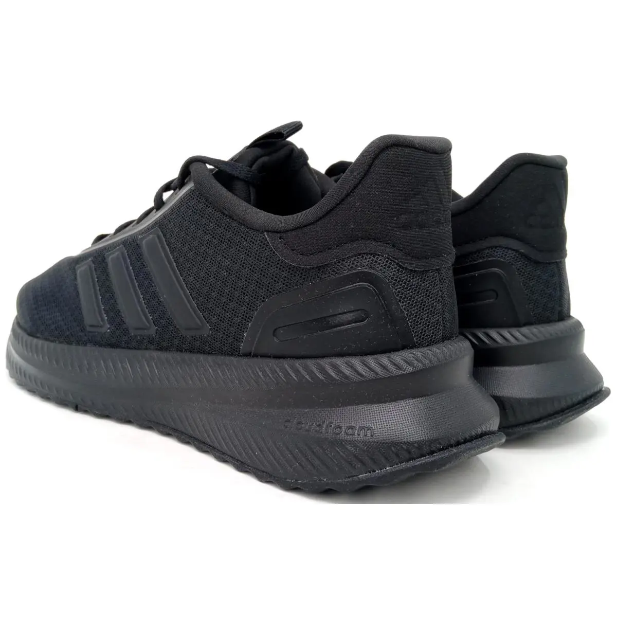 Adidas shoes - adidas X PLRPATH - PLRPATH - ID0465 - Black (UPC: 196472020667) 4
