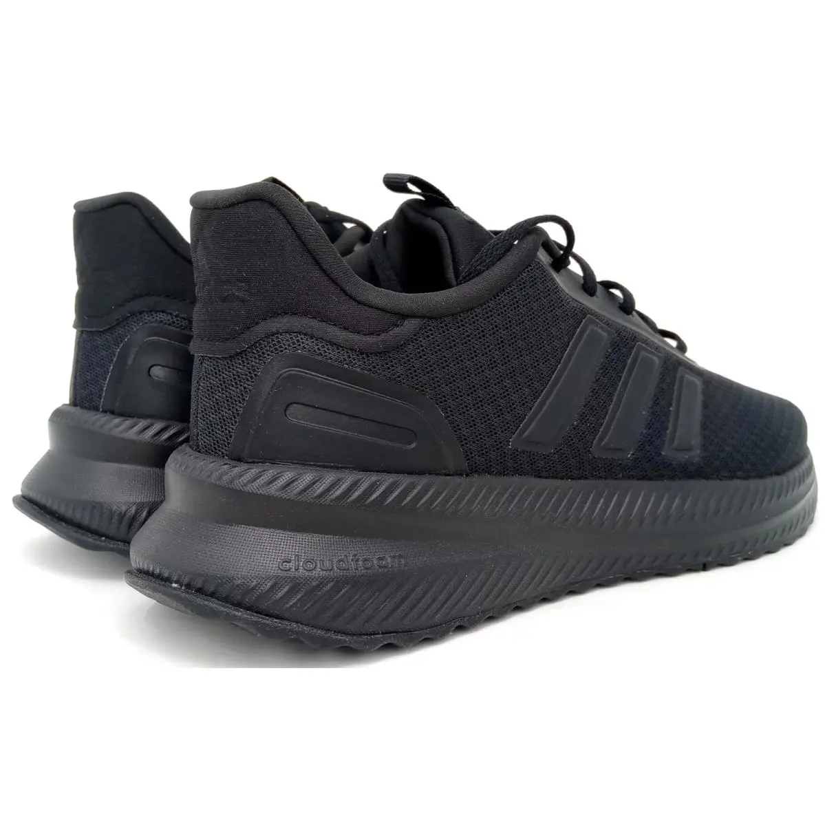 Adidas shoes - adidas X PLRPATH - PLRPATH - ID0465 - Black (UPC: 196472020667) 6